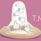 Illustration for article titled The Ruthless Kiss-and-Tell World of College Hookup Websites